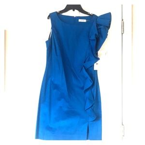 Calvin Klein Dress